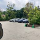 더나인스테이 이미지