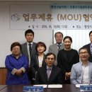 행복나눔치과의원 이미지