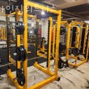 디자인짐 이미지