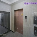 대성고시텔 이미지