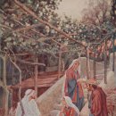 마르타하우스 이미지