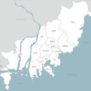 큐파이브호텔 | 장마철에 놀러갔다고 붓싼 아니 부산 간단여행기[태종대,송도케이블카,깡통시장 후기]