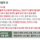 디자인페이스