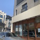 라키다산점