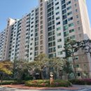 하동수지 이미지