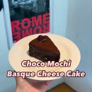 해도동행정복지센터(1층) 이미지