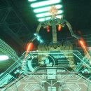 아누비스PC 이미지