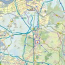 한솔마을.LG아파트 이미지