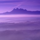 공릉천변 이미지