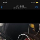 읻다(itda)