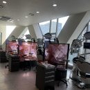 제일치과기공소 | 무삭제 라미네이트 가격 비교 시술 유의사항 솔직 후기