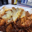 동궁찜닭상도점