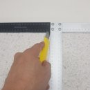 대신인테리어 이미지