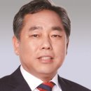 조경관리