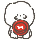 누리까까 이미지