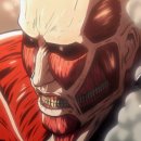 로데오약국 | 애크온 딥 클렌징폼 약사 내돈내산 후기 / 인천 이음약국 구월동