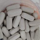 라벨리언 | iherb 할인코드 12월 내돈내산후기
