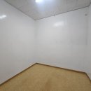 대구명덕초등학교 이미지