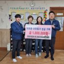 현대자동차㈜서부산하이테크센터 이미지