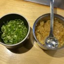 동수원 세무서 앞1 | 영통 양고기 맛집 하나비 징기스칸 직접 구워주는 수원 양갈비집 추천 후기