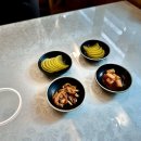 명품청운러우 이미지