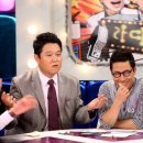 정상스포츠 이미지