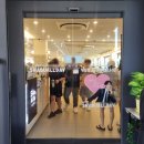 샤브올데이 청주봉명점 | 청주 맛집, 샤브올데이 청주봉명점 주말런치 후기