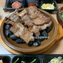 와와숯불갈비 이미지