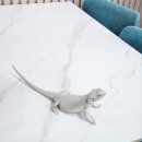 서산조은내과의원 이미지