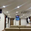 안암31 | 갑상선암 안암 고려대학교병원 김훈엽 교수님 초진 후기(구강내시경 로봇수술, 산정특례)