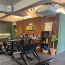 종로헬스클럽 이미지