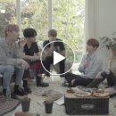 브이로드(V-road) 이미지