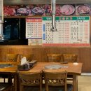 한우리농장 | 인천 시민공원역 맛집 【한우리정육식당】 솔직 리뷰