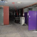 충청남도 천안시 동남구청 이미지