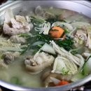 동아식당 이미지