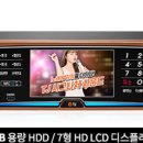 제영미디어 이미지