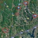 옥종다목적캠핑장 이미지