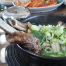 설송모텔 이미지