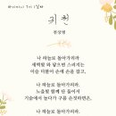 라이프 하이 이미지