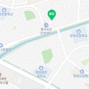 봉곡동185 이미지