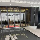 디어원 산후조리원 | 디어원산후조리원 산전마사지 후기