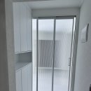 동수필름 | 대전 관저동 원앙마을 2단지 24평 리모델링 비용 4천만 원대, 샤시·확장 포함 올수리 후기