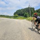 삼계3리 이미지