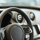 명성자동차검사정비 이미지