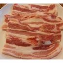 대박삼겹 이미지