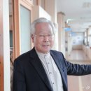 삼국유사 화본마을 영농조합법인 이미지