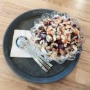 꽃다리슈퍼 이미지