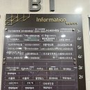 아르디ys아트홀 이미지