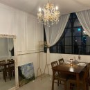 번비프수성못점 이미지