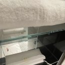 온더피트니스 이미지